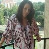Tammy Shafer