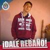Rogelio Rodriguez Sparda