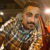 Raed Sharaf