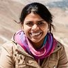 Sakshi Goel