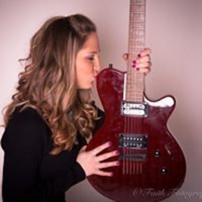 Heather Rayleen