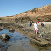 Cabrillo Beach, California, United States