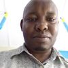 Benard Rono