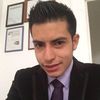 Erick Aguilera