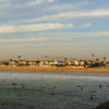 Seal Beach, California, United States