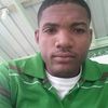 Tyrell Lewis