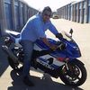 David Lopez Nieto