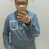 Shahrul Nazif