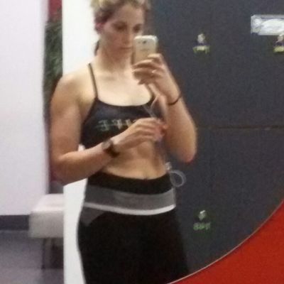 Sara Lopes