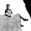 Guilherme Vieira