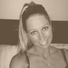 Dee Ann Hassenzahl