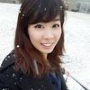 琪琪 張