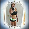 Shirley Rose Maderazo