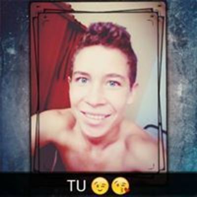 Andres Ruano