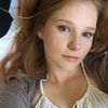 Mary Schoneman