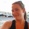 Sandra Kincaid