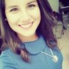 Regina García