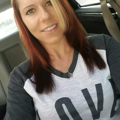 Colenna K.