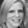 Tracy Pelini