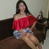 Elizabeth Gandara