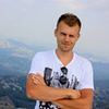 Łukasz Żak