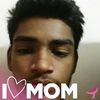 Gowtham Ben