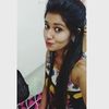 Nidhi Sahu
