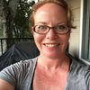 Joanna Smith