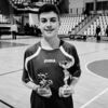 Arian Norouzi