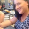 Taylor Spagnola