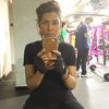 Sheuli Siddique