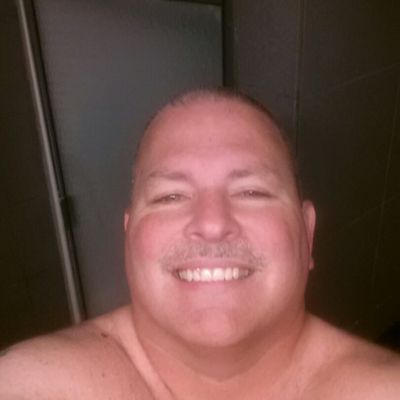 Scott Cullen