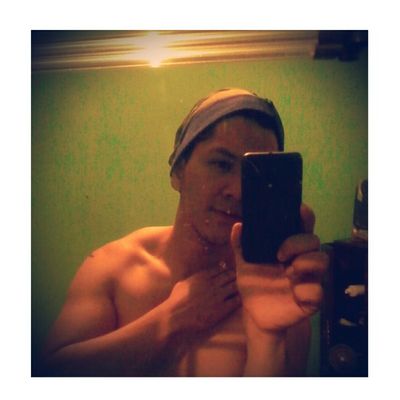 Helaman Armas