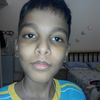 Fathima Zahara