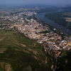 Krems an der Donau, Austria