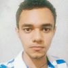 Lucas Teixeira
