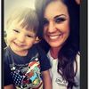 Taylor Anderson