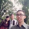 Krisman Sinaga