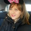 Staša Miletić