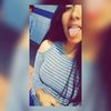 Milagros C.