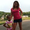 Tammy Hailey