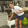 Jake Walker