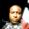 Christopher Graham