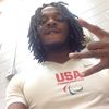 Anthony Hayward
