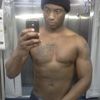 Neyko Wright