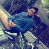 Lalit Lunge