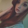 Leanna Wilson