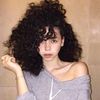 Lia Furman