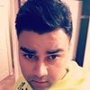 Hye Zahid