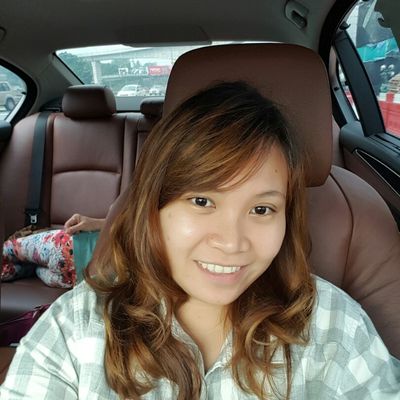 Fazillah Faizal